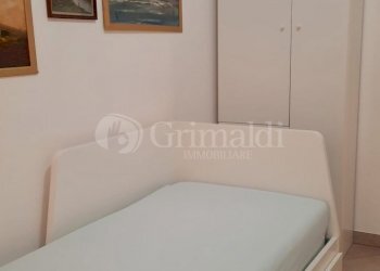 65e7ff0c-0d7c-46d9-a1f8-da24ed09980f.jpg - Appartamento Via Venezia 5, Nettuno - foto 14