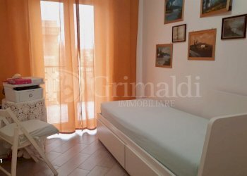 88cceacc-514e-478b-a0c5-9b7b7d59f8b3.jpg - Appartamento Via Venezia 5, Nettuno - foto 15