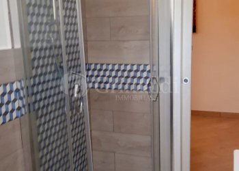 380bfc00-5d2b-41ef-9b4a-1694ad84cd08.jpg - Appartamento Via Venezia 5, Nettuno - foto 16