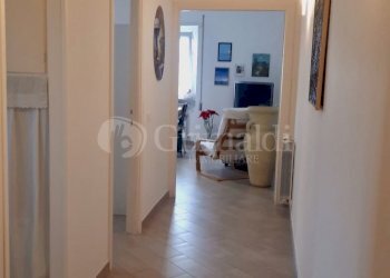 4fd1acde-e3ea-42ce-bc3c-f34d946edeed.jpg - Appartamento Via Venezia 5, Nettuno - foto 18