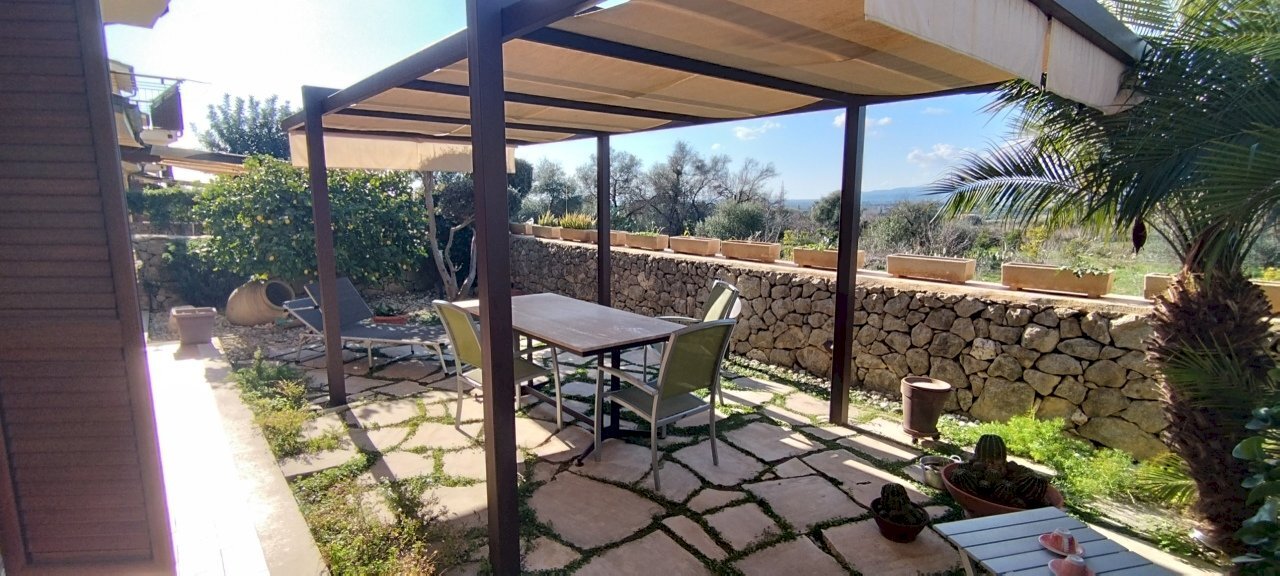 IMG_20240130_095640.jpg - Villa a Schiera Siracusa - foto 3