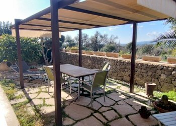 IMG_20240130_095640.jpg - Villa a Schiera Siracusa - foto 3