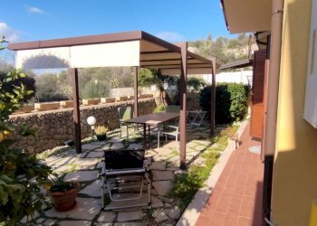 IMG_20240130_095621.jpg - Villa a Schiera Siracusa - foto 4