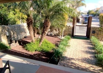 IMG_20240130_100402.jpg - Villa a Schiera Siracusa - foto 5