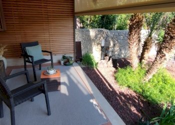 IMG_20240130_100415.jpg - Villa a Schiera Siracusa - foto 6