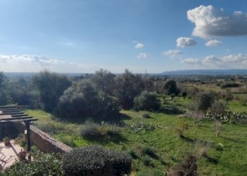 IMG_20240130_100007.jpg - Villa a Schiera Siracusa - foto 8