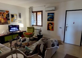 IMG_20240130_095528.jpg - Villa a Schiera Siracusa - foto 10