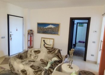 IMG_20240130_095550.jpg - Villa a Schiera Siracusa - foto 11