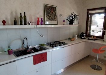 IMG_20240130_095604.jpg - Villa a Schiera Siracusa - foto 12