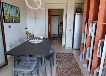 IMG_20240130_095717.jpg - Villa a Schiera Siracusa - foto 13