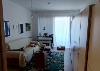 IMG_20240130_095757.jpg - Villa a Schiera Siracusa - foto 15