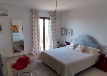 IMG_20240130_095856.jpg - Villa a Schiera Siracusa - foto 16