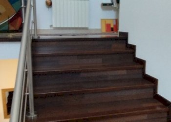 IMG_20240130_095822.jpg - Villa a Schiera Siracusa - foto 17