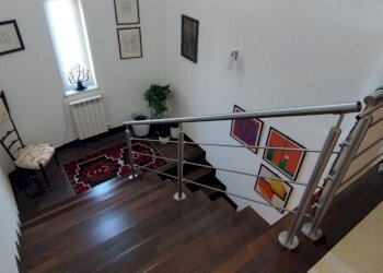 IMG_20240130_095914.jpg - Villa a Schiera Siracusa - foto 19