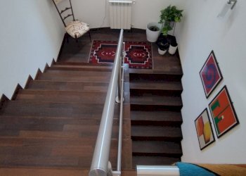 IMG_20240130_100156.jpg - Villa a Schiera Siracusa - foto 20