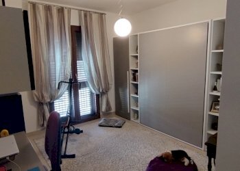 IMG_20240130_095939.jpg - Villa a Schiera Siracusa - foto 21