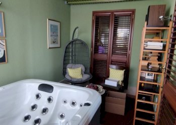 IMG_20240130_095447.jpg - Villa a Schiera Siracusa - foto 23