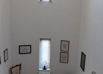 IMG_20240130_100035.jpg - Villa a Schiera Siracusa - foto 24