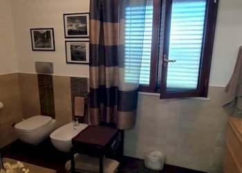 IMG_20240130_100102.jpg - Villa a Schiera Siracusa - foto 25