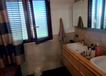 IMG_20240130_100124.jpg - Villa a Schiera Siracusa - foto 26