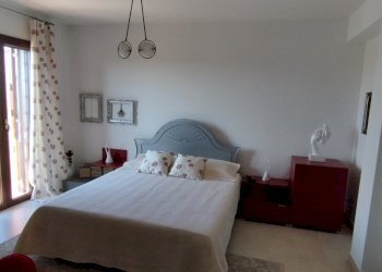 IMG_20240130_100129.jpg - Villa a Schiera Siracusa - foto 27