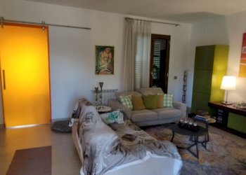 IMG_20240130_100459.jpg - Villa a Schiera Siracusa - foto 28