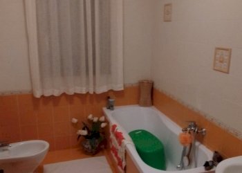 IMG_20240130_095907.jpg - Villa a Schiera Siracusa - foto 29