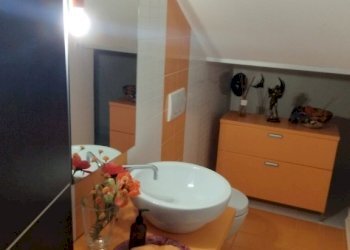 IMG_20240130_095809.jpg - Villa a Schiera Siracusa - foto 30