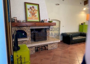 WhatsApp Image 2023-12-18 at 09.22.09.jpeg - Terreno edificabile Via Beglini 137, Taggia - foto 9