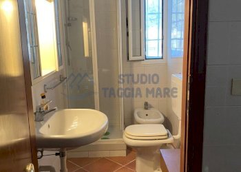 WhatsApp Image 2023-12-18 at 09.22.24.jpeg - Terreno edificabile Via Beglini 137, Taggia - foto 10