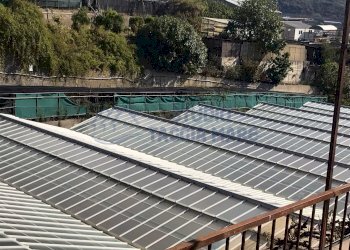 WhatsApp Image 2023-12-18 at 09.22.55.jpeg - Terreno edificabile Via Beglini 137, Taggia - foto 11