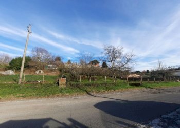 473543153.jpg - Terreno agricolo Via Mezza Selva, Palestrina - foto 21