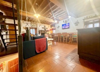 IMG_1093 3.JPG - Porzione di casa Massarosa - foto 2