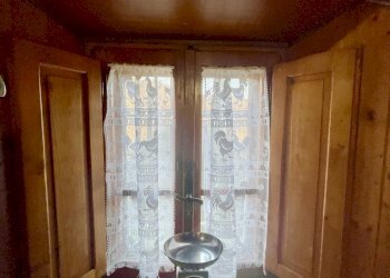 IMG_1098 4.JPG - Porzione di casa Massarosa - foto 7