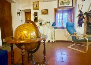 IMG_1099 4.JPG - Porzione di casa Massarosa - foto 8