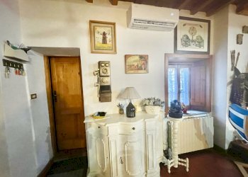 IMG_1102 4.JPG - Porzione di casa Massarosa - foto 11