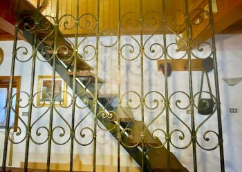 IMG_1103 4.JPG - Porzione di casa Massarosa - foto 12