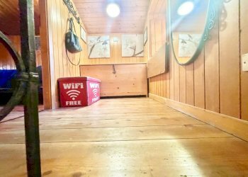 IMG_1107 4.JPG - Porzione di casa Massarosa - foto 15