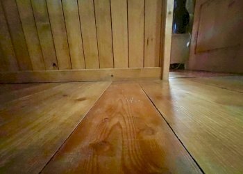 IMG_1108 4.JPG - Porzione di casa Massarosa - foto 16