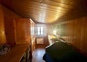 IMG_1111 2.JPG - Porzione di casa Massarosa - foto 19