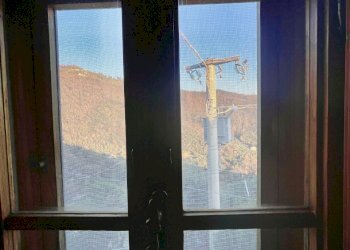 IMG_1112 3.JPG - Porzione di casa Massarosa - foto 20