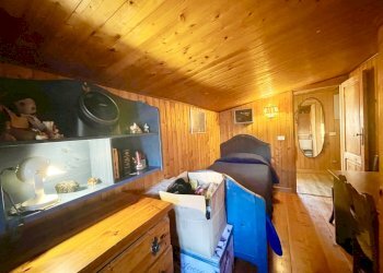 IMG_1113 3.JPG - Porzione di casa Massarosa - foto 21