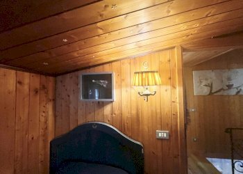 IMG_1114 3.JPG - Porzione di casa Massarosa - foto 22