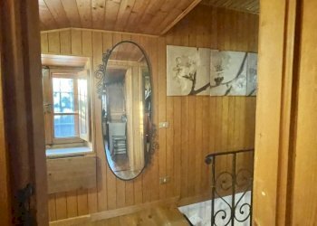 IMG_1115 3.JPG - Porzione di casa Massarosa - foto 23