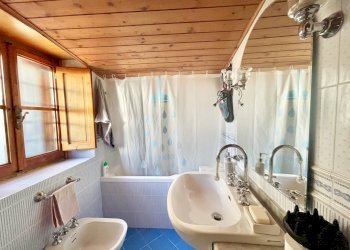 IMG_1120 3.JPG - Porzione di casa Massarosa - foto 28