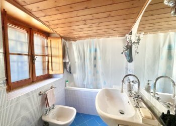 IMG_1121 2.JPG - Porzione di casa Massarosa - foto 29