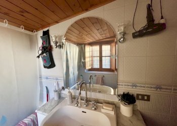 IMG_1122 2.JPG - Porzione di casa Massarosa - foto 30