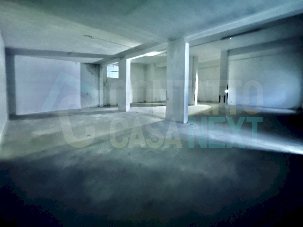 4A2E9FBC-96BA-4C36-9A7C-9B58B70694EE.jpeg - Box Castelplanio - foto 1