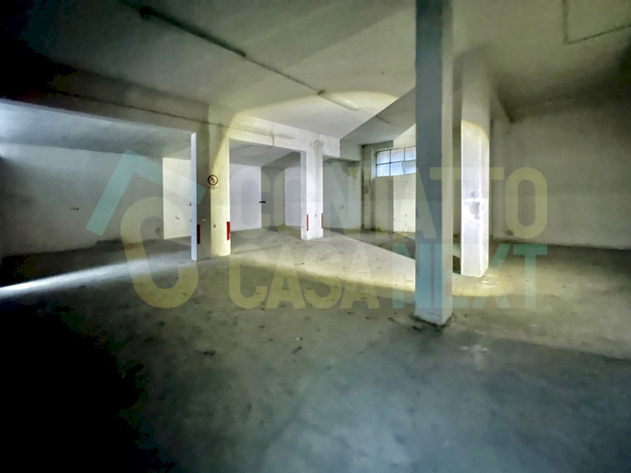 CF1EDA9E-A8EF-4F3C-A230-0E37413011CF.jpeg - Box Castelplanio - foto 2