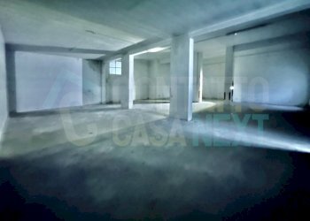 4A2E9FBC-96BA-4C36-9A7C-9B58B70694EE.jpeg - Box Castelplanio - foto 1